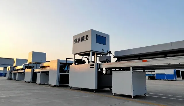 泉州市壹乐网络科技有限公司