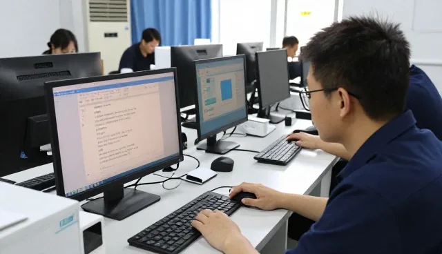 泉州市壹乐网络科技有限公司专注SEO优化，提供完善企业信息化方案方案