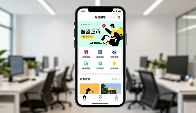 小程序商城开发性能优化如何提升用户增长？