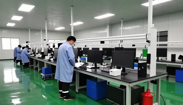 短视频运营如何助力网站流量提升