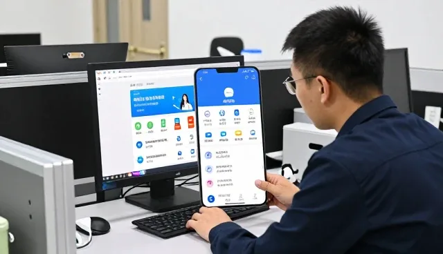 企业信息化方案企业信息化方案：短视频运营客户关心的问题