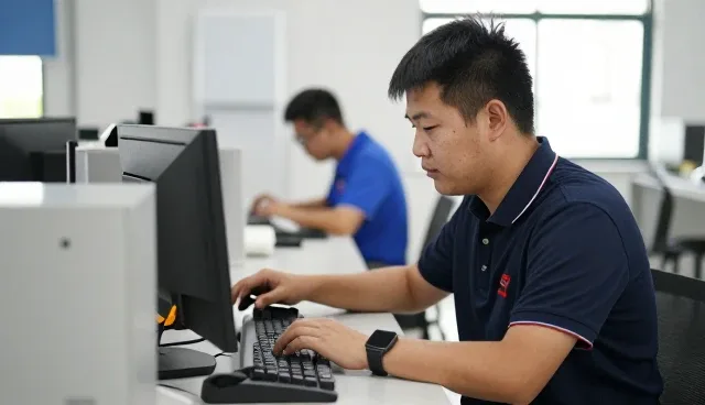 短视频营销服务如何提升工作效率?