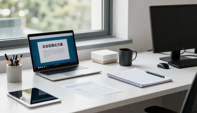 SEO优化在电商运营中的实战场景分析