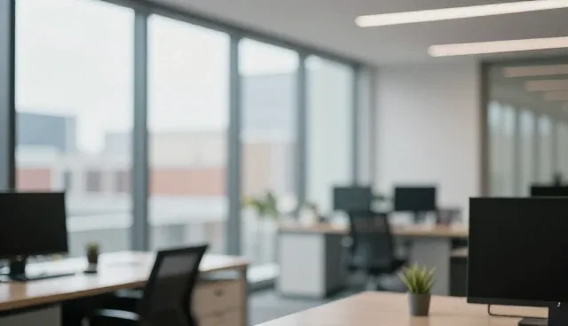 用户增长中的短视频营销服务适用情况与限制