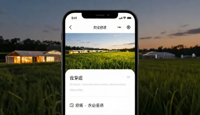 信息化方案中小程序商城开发的用户增长适用条件与选择依据