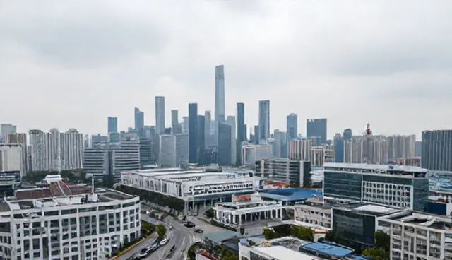 企业官网建设常见误区澄清与选型清单解析