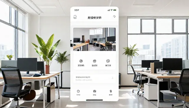 SEO优化在小程序商城开发中的适用情况与限制
