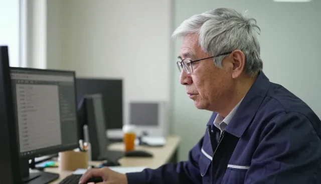 短视频运营中SEO优化的性能表现及常见问题处理